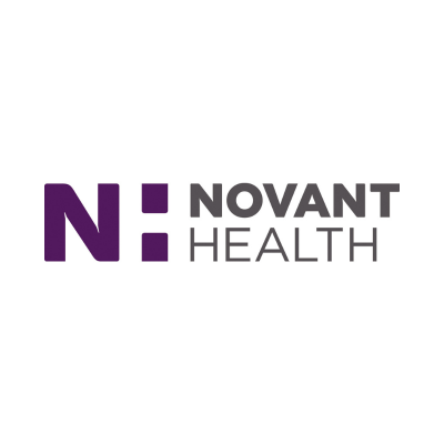 Novant Health