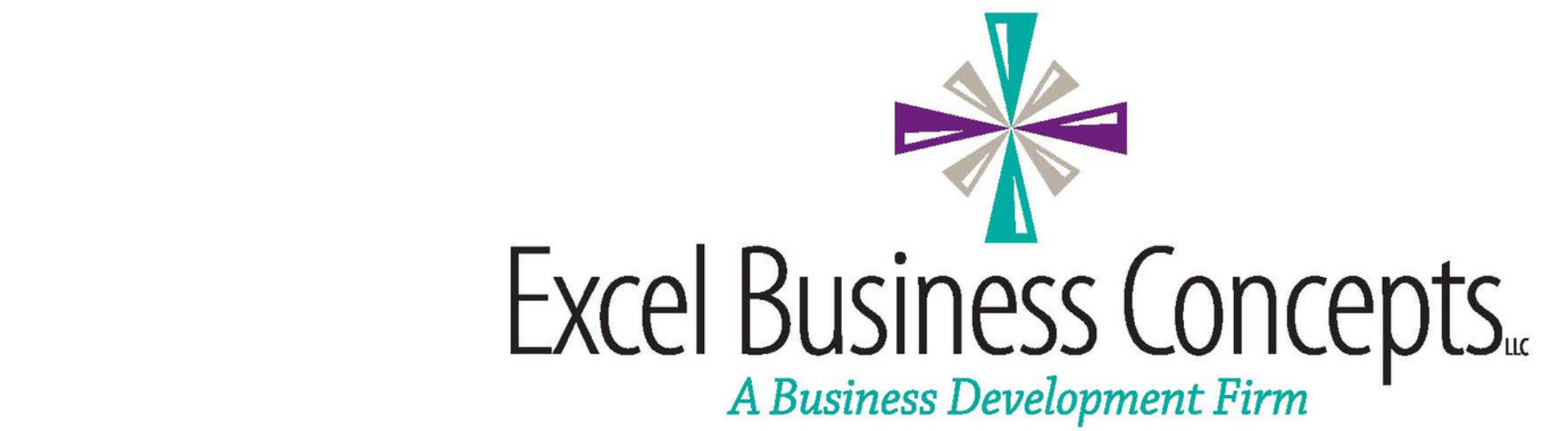 Company Logo Excel Business Concepts