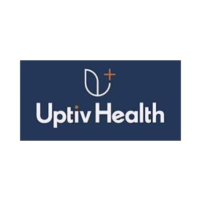 Uptive Health