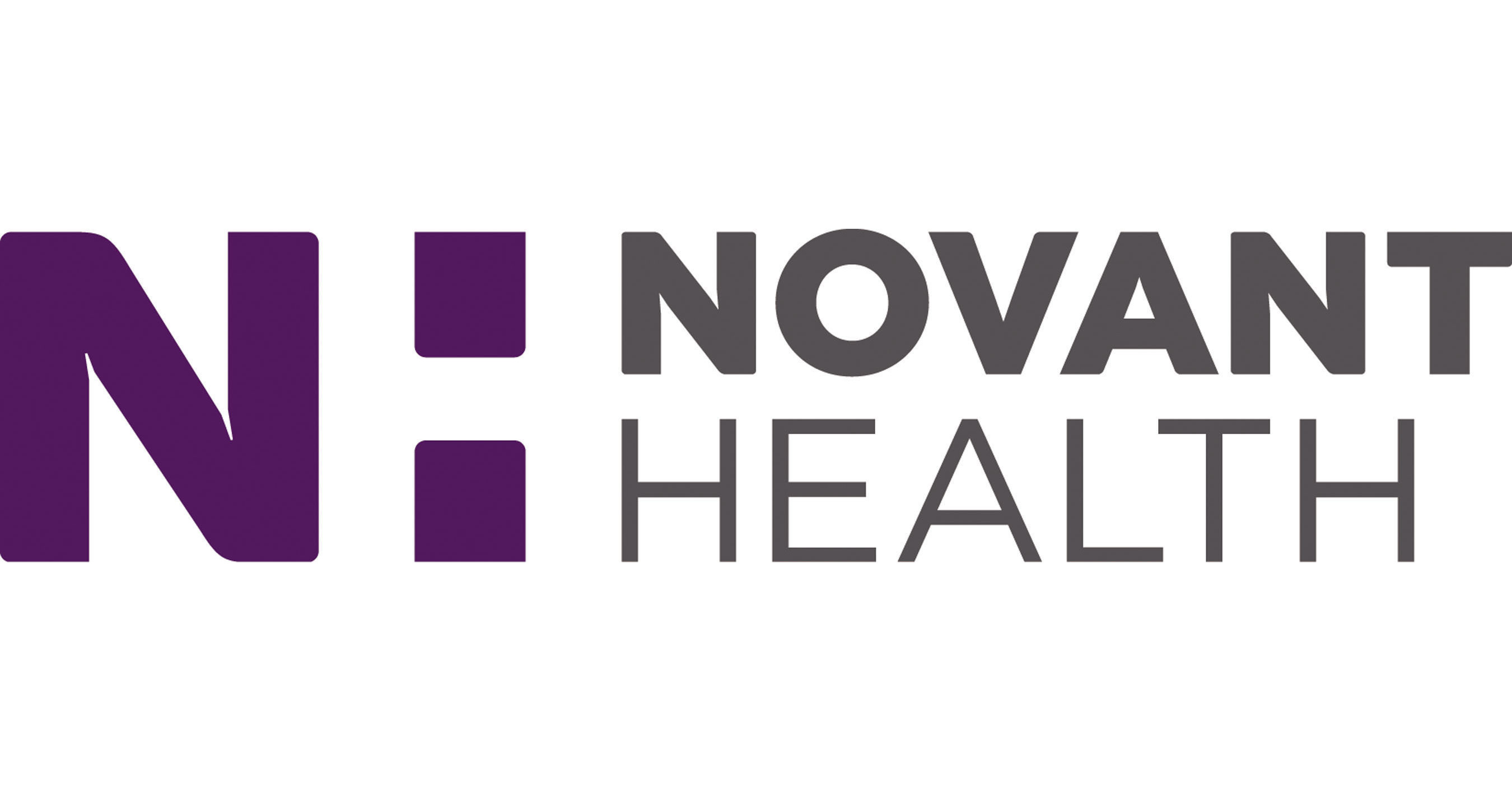 Novant Health