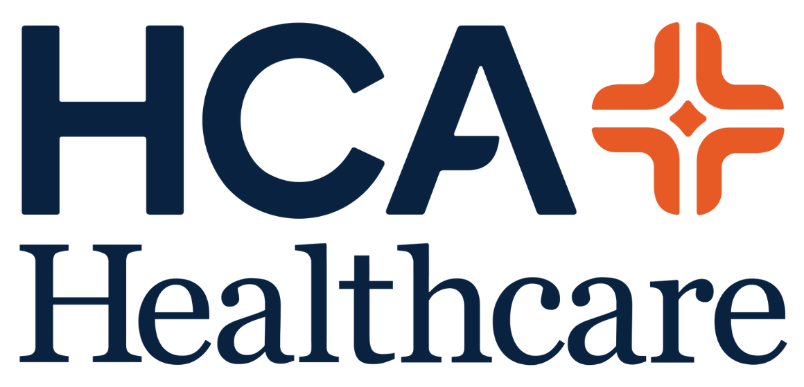 HCA Healthcare