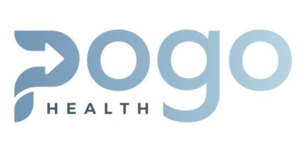Pogo Health