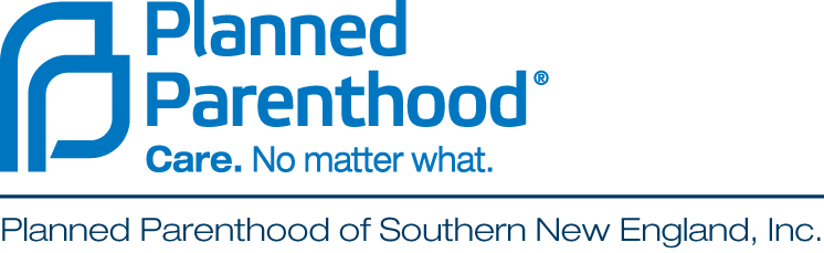 Planned Parenthood of Southern New England