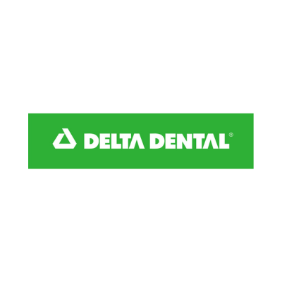 Northeast Delta Dental