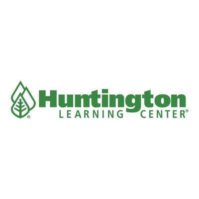 Huntington Learning Center