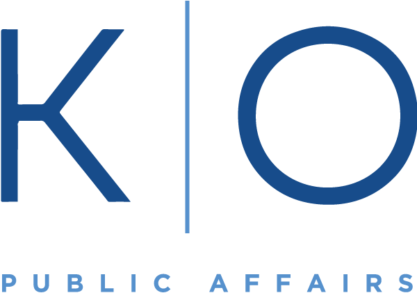 KO Public Affairs