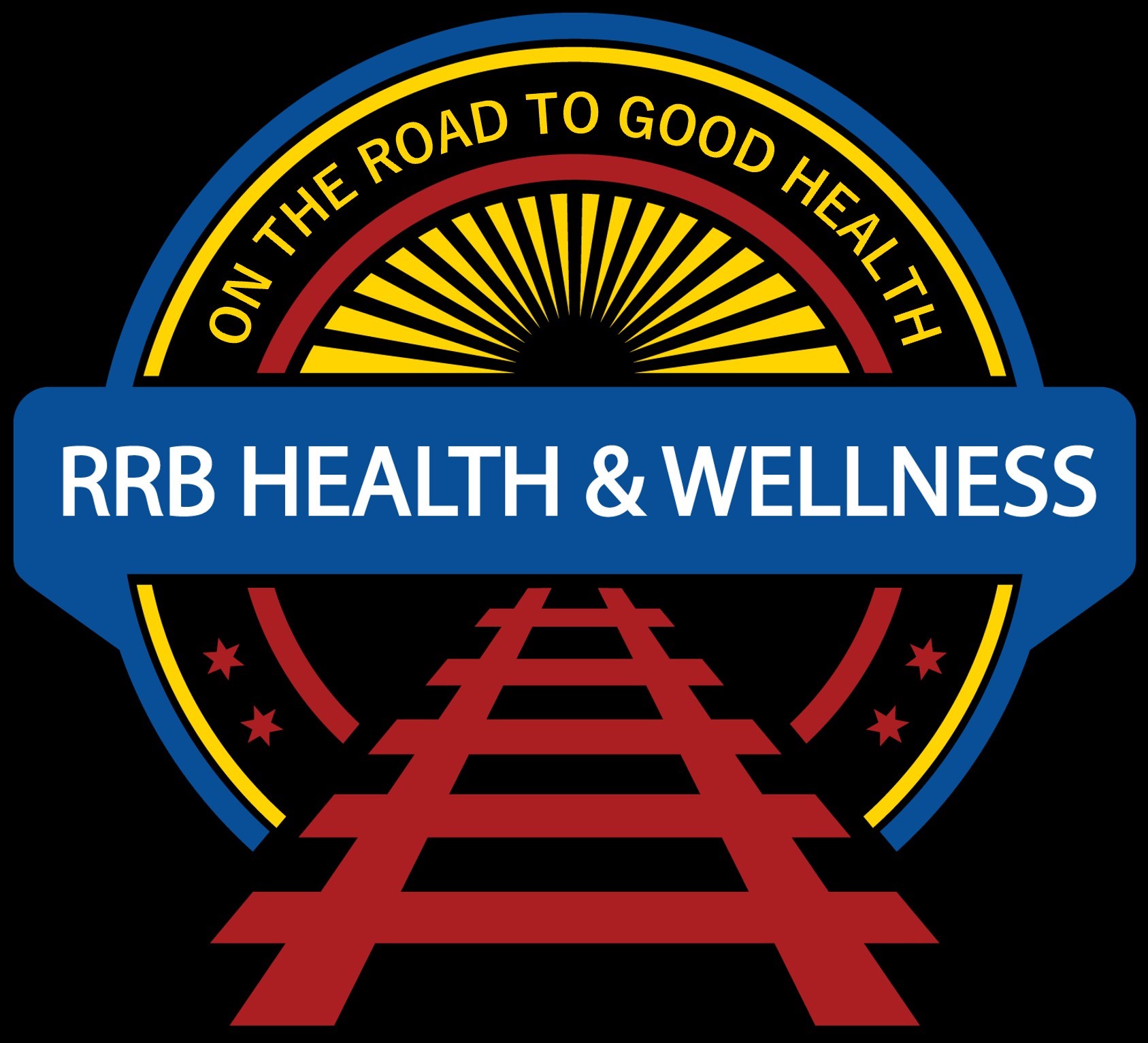 US Railroad Retirement Board
