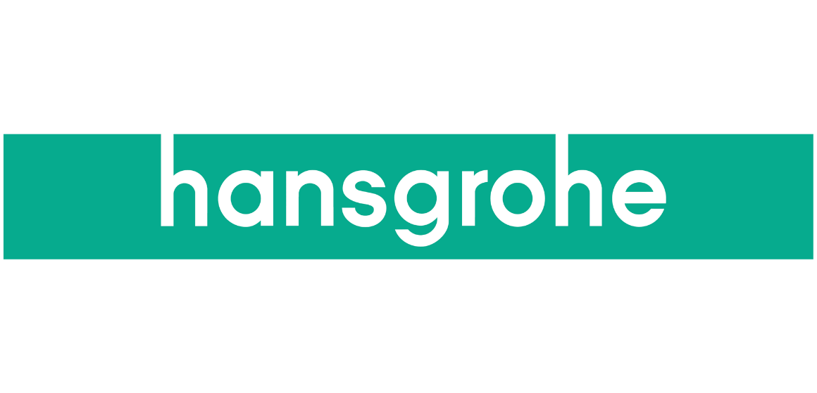 Hansgrohe USA