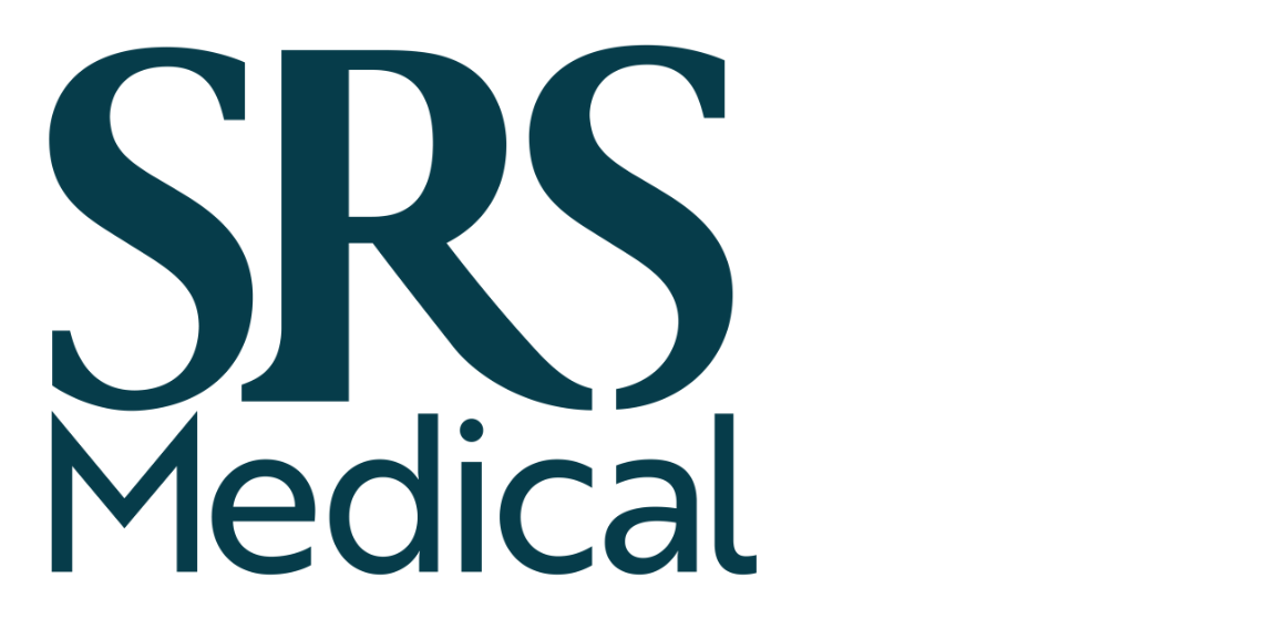 SRS Medical
