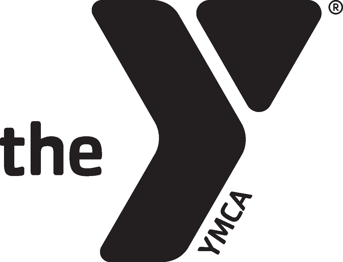 North Suburban YMCA