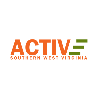 Active Southern West Virginia