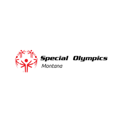 Special Olympics Montana