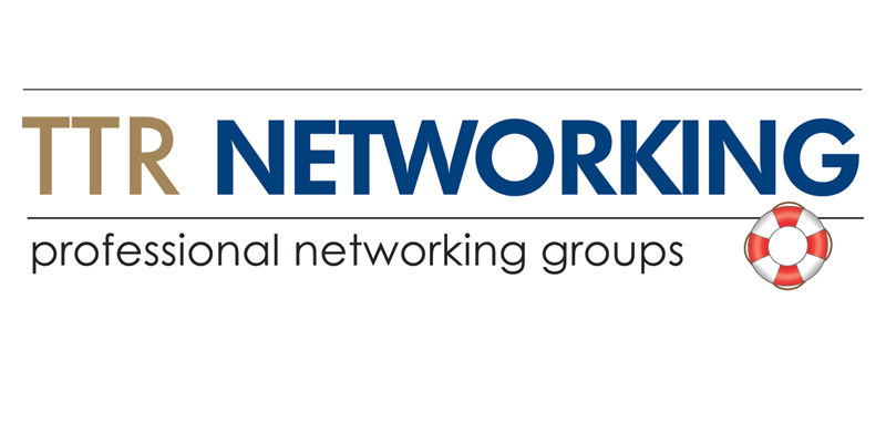 TTR Networking