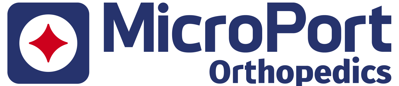MicroPort Orthopedics