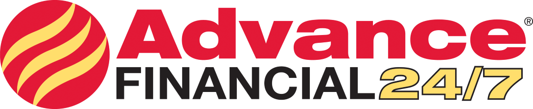 Advance Financial 24 7