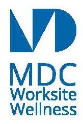 Miami Dade College