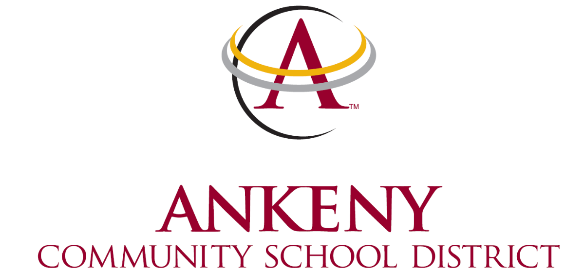 Ankeny Community School District