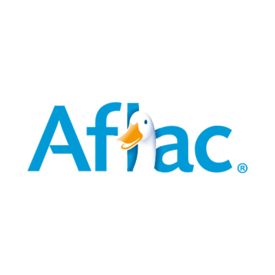 Aflac