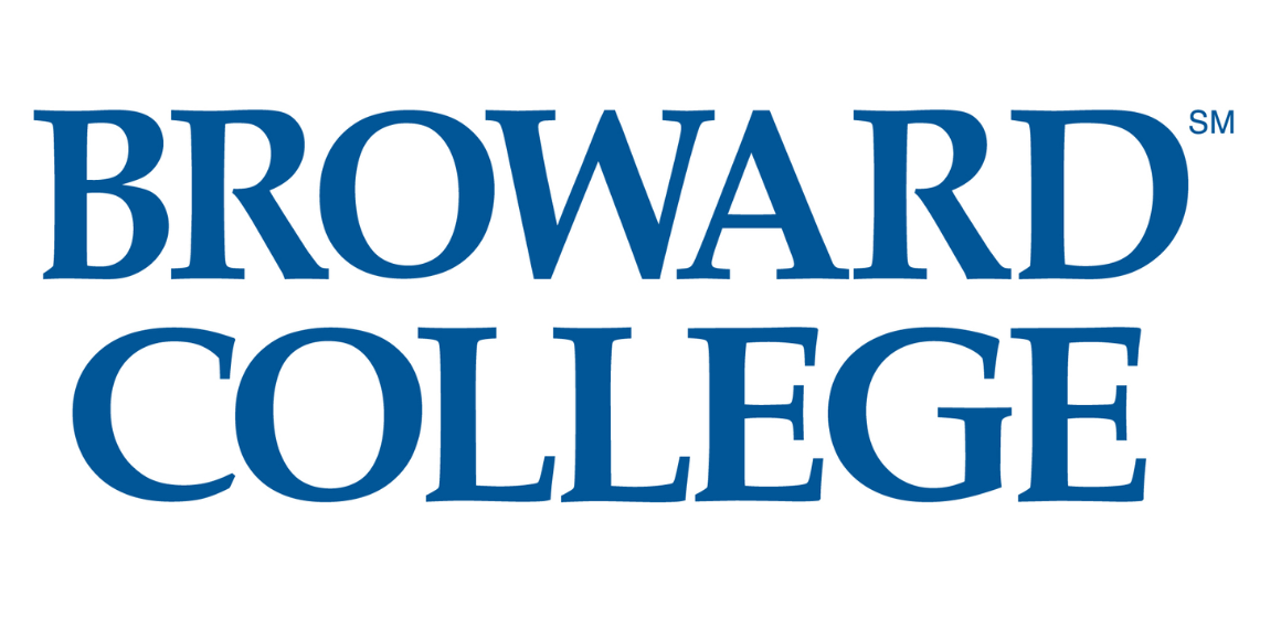Broward College