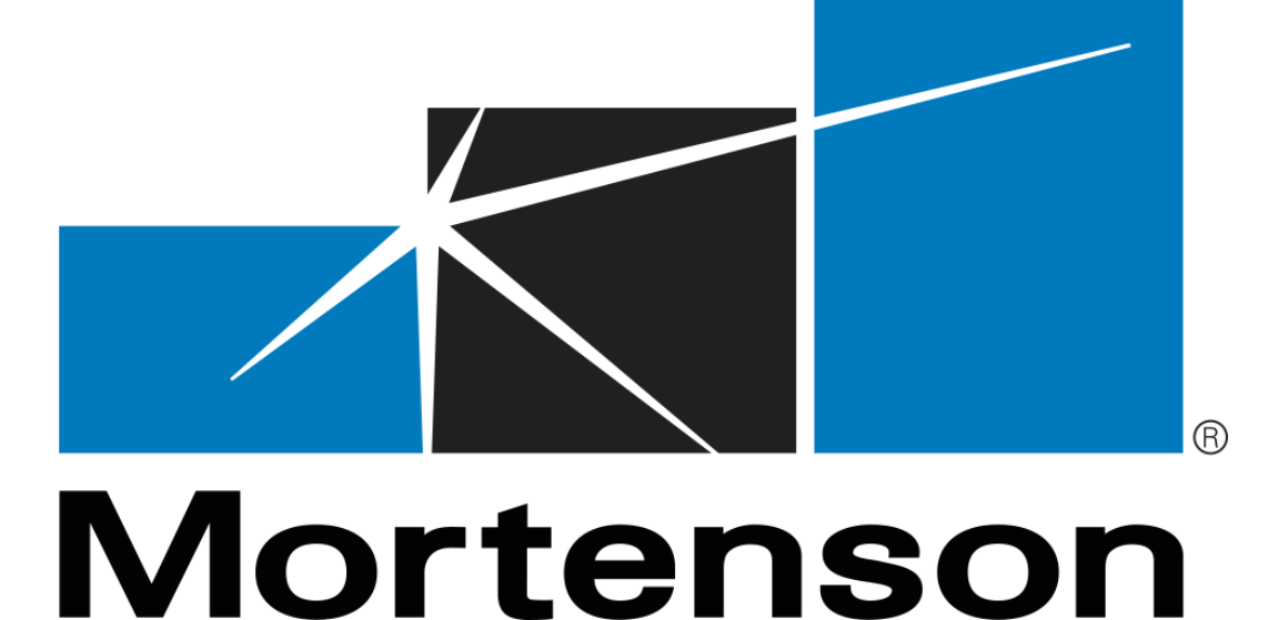 Mortenson Seattle