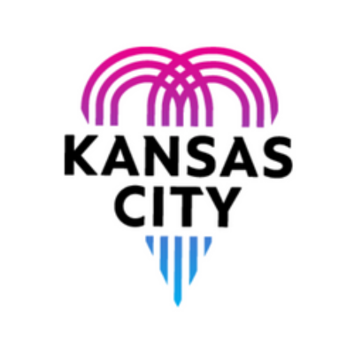 City of Kansas City