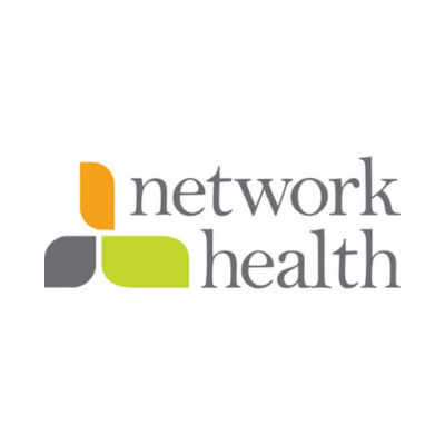 Network Health