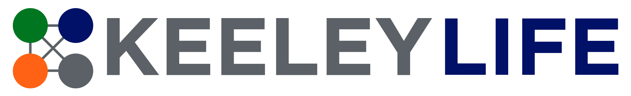 Keeley Construction
