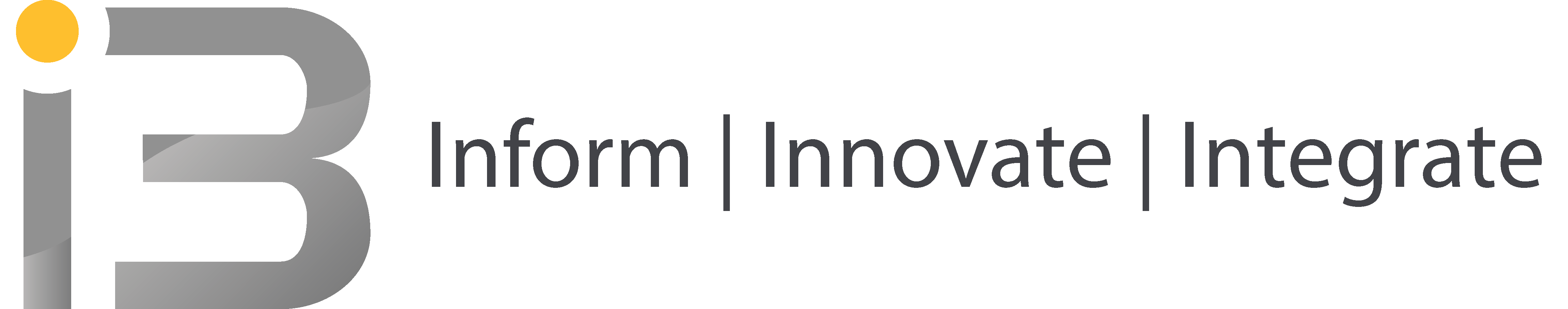 i3