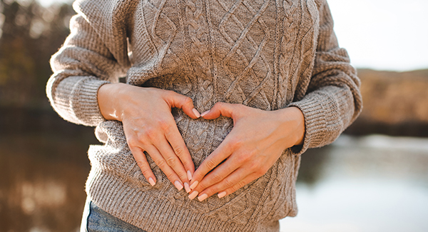 microbiome