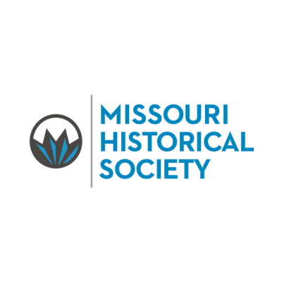Missouri Historical Society