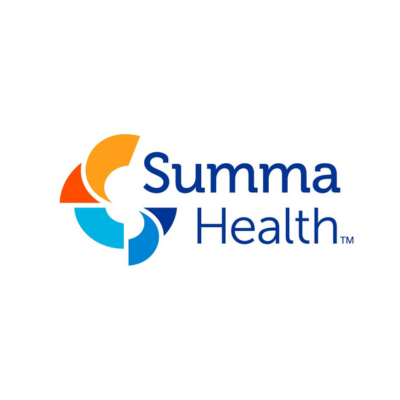 Summa Health