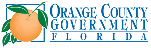 Orange County Government