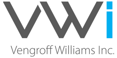 Vengroff Williams Inc