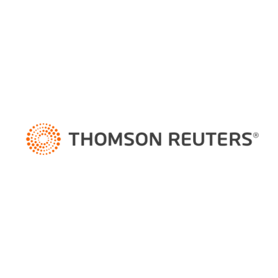 Thomson Reuters