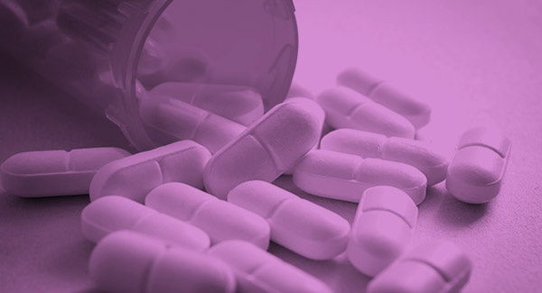 Acetaminophen (children and infants) 
