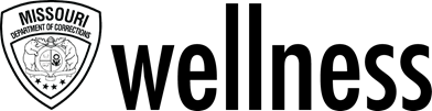 Missouri Department of Corrections