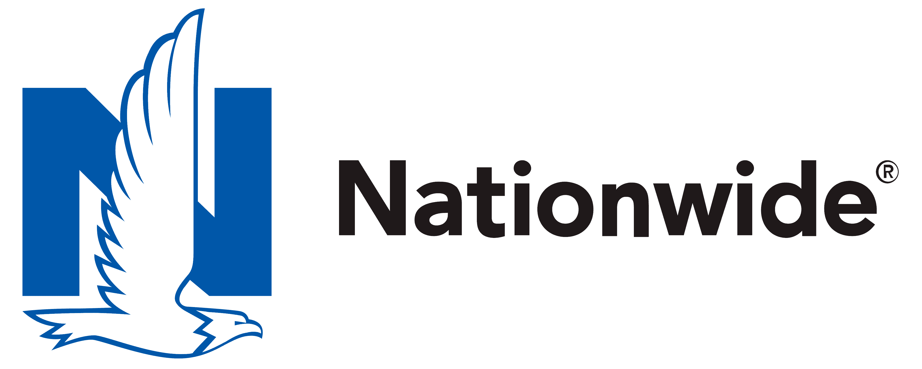 Nationwide Insurance