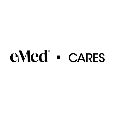 eMed