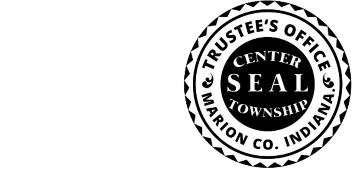 Center Township of Marion County
