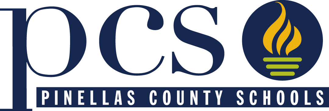 Pinellas County Schools