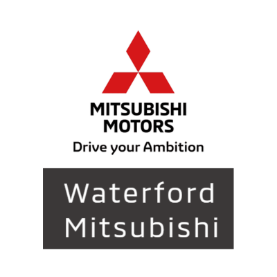 Waterford Mitsubishi