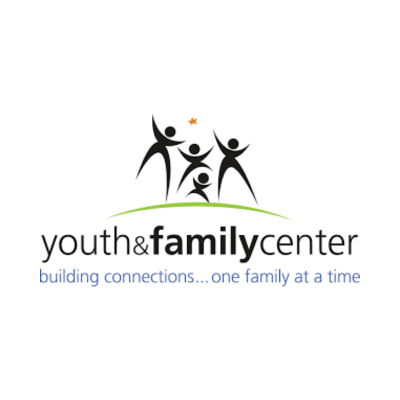 Youth & Family Center St. Louis