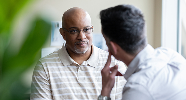 Arthritis Foundation Launches Guide for Osteoarthritis Patients 