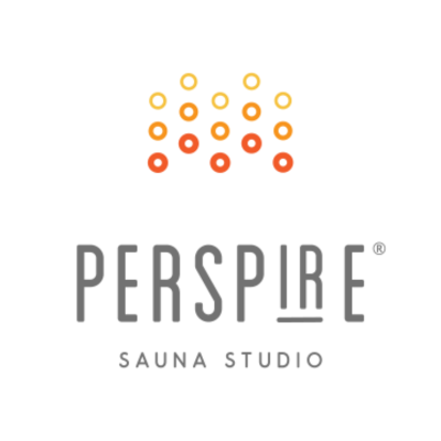 Perspire Sauna Studio