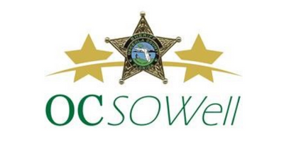 Osceola County Sheriff's Office