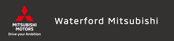 Mitsubishi of Waterford