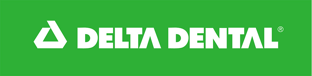 Northeast Delta Dental