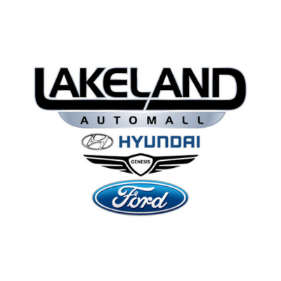 Lakeland Automall