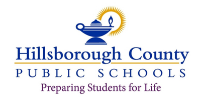 Hillsborough County Public Schools