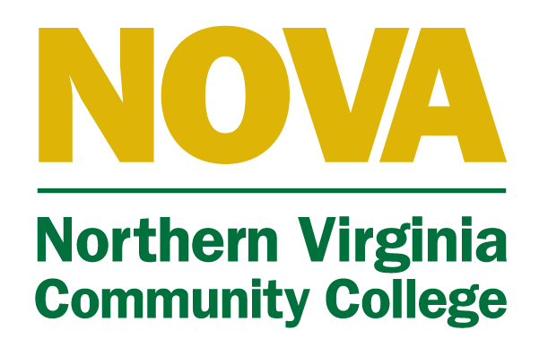 Northern Virginia Community College
